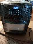 Airfryer kesser frytkownica beztłuszczowa