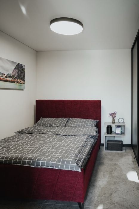 Подобова оренда будинок,дом,котедж,бесідка,чан,джакузі,домик,а фрейм