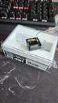 Odbiornik sanwa fh5 rx-491