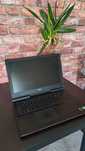 Laptop Dell Inspirion 7566| i7 6700HQ 2,6GHz | 24GB RAM | Nowa bateria