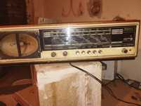Sprzedam radio Jubilat