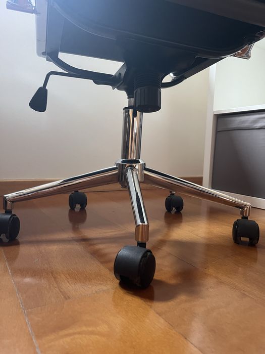 Cadeira de escritório