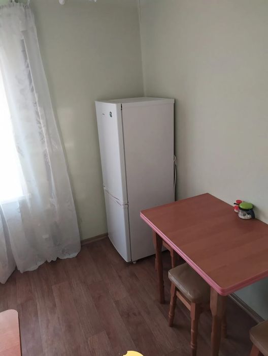 Сдам квартиру посуточно