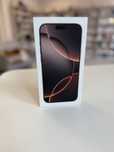 Apple iPhone 16 Pro Max 256gb Siar-Kom Pleszew