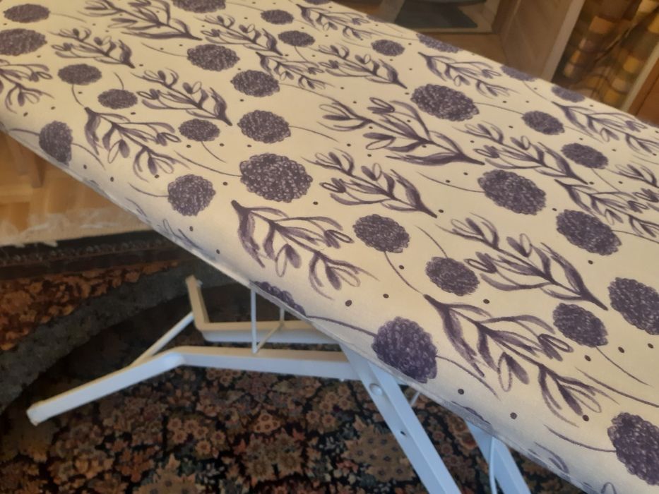 Stół do prasowania