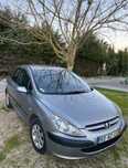 Peugeot 307 1.4hdi