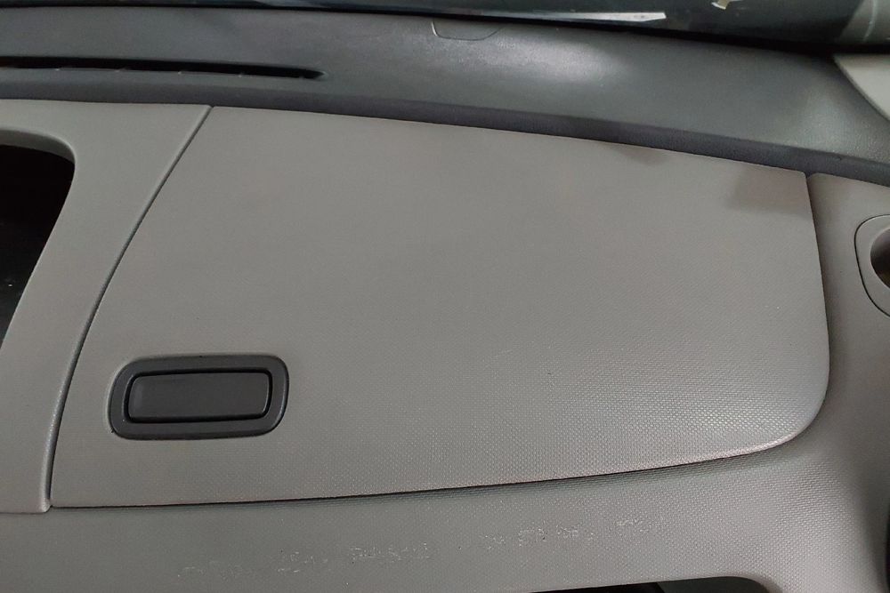 Porta luvas RENAULT Trafic III (FG_)