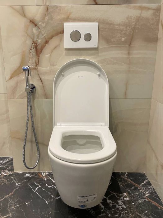 Сантехник Одесса - Суворовский Район - Пересыпский, Котовского, Центр