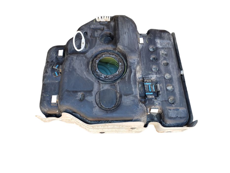 Топливный бак Chevrolet Blazer 3.6 2019 84263308 разборка