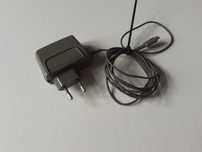 Nintendo Power Supply