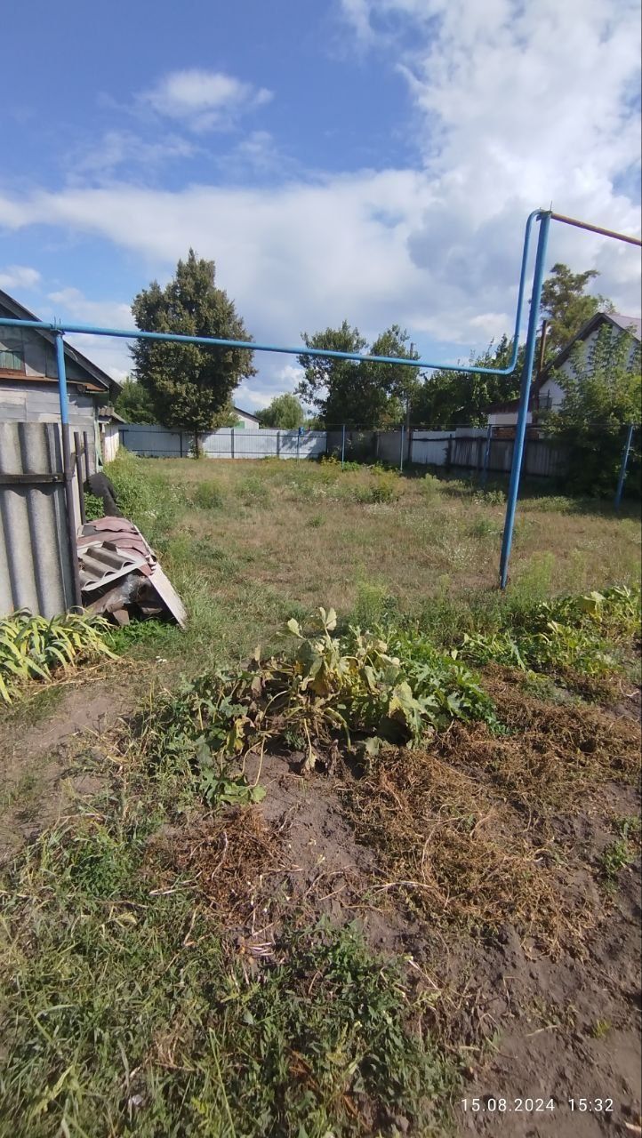 Продам будинок в селі Підлипному