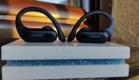 Бездротові навушники Lenovo XT60b