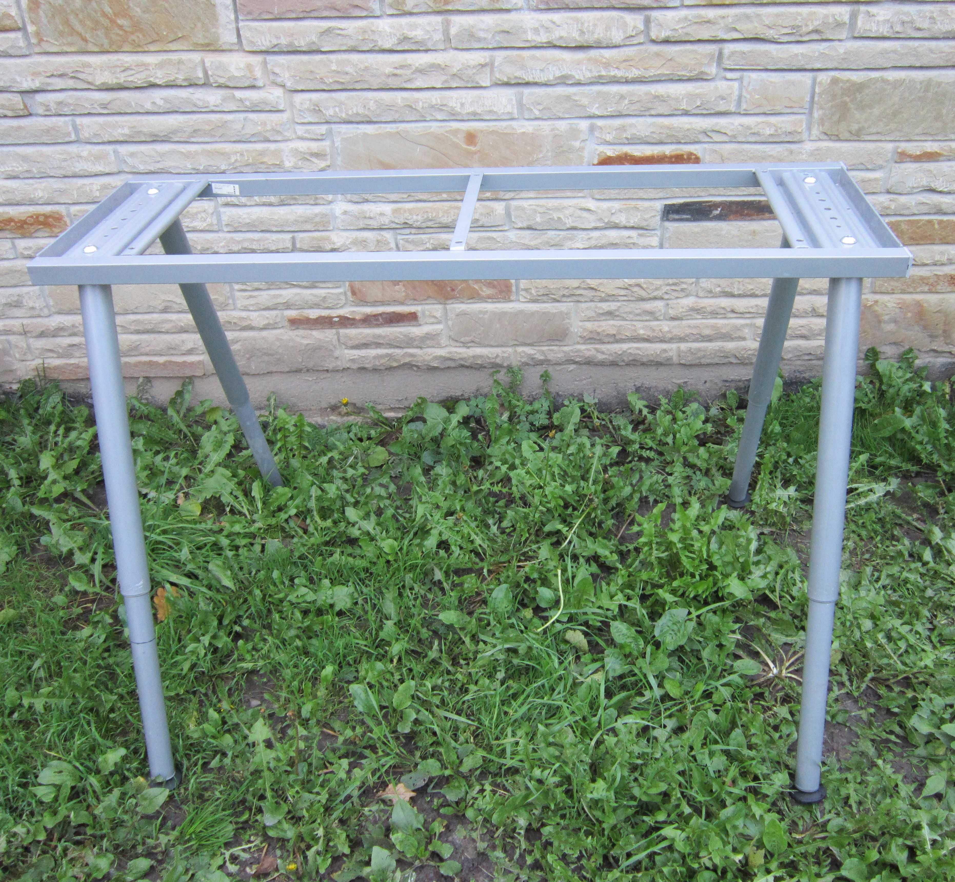 Стіл столик ИКЕА галант Ikea  galant PQR 18222 без кришки