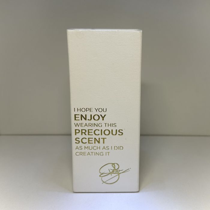 ROJA PARFUMS Oceania EDP Discovery Atomiser 7.5ml