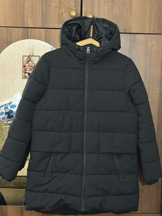 Женский пуховик Esprit
