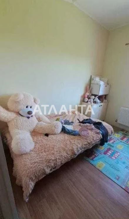 Продам дом для 2 семей в центре села Прилиманское