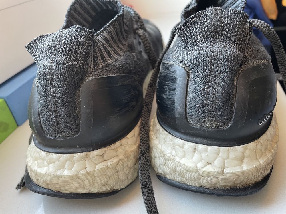 Adidas NMD boost 38/23,5cm
