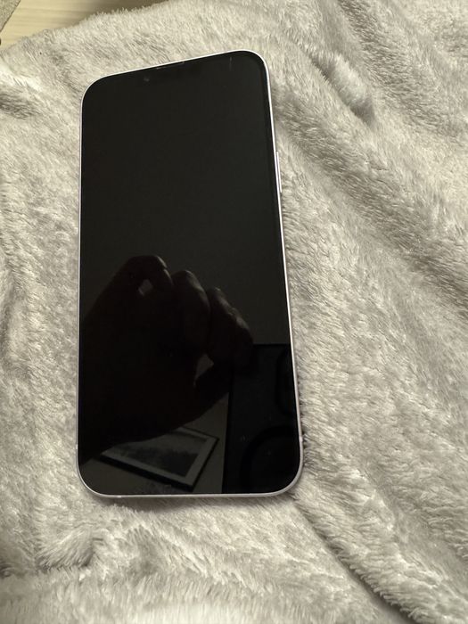 Iphone 14 plus 128 gb