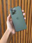 Iphone 13 pro, 256 gb, 100%, айфон 13 про