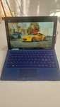 Laptop Microsoft Surface Pro 3