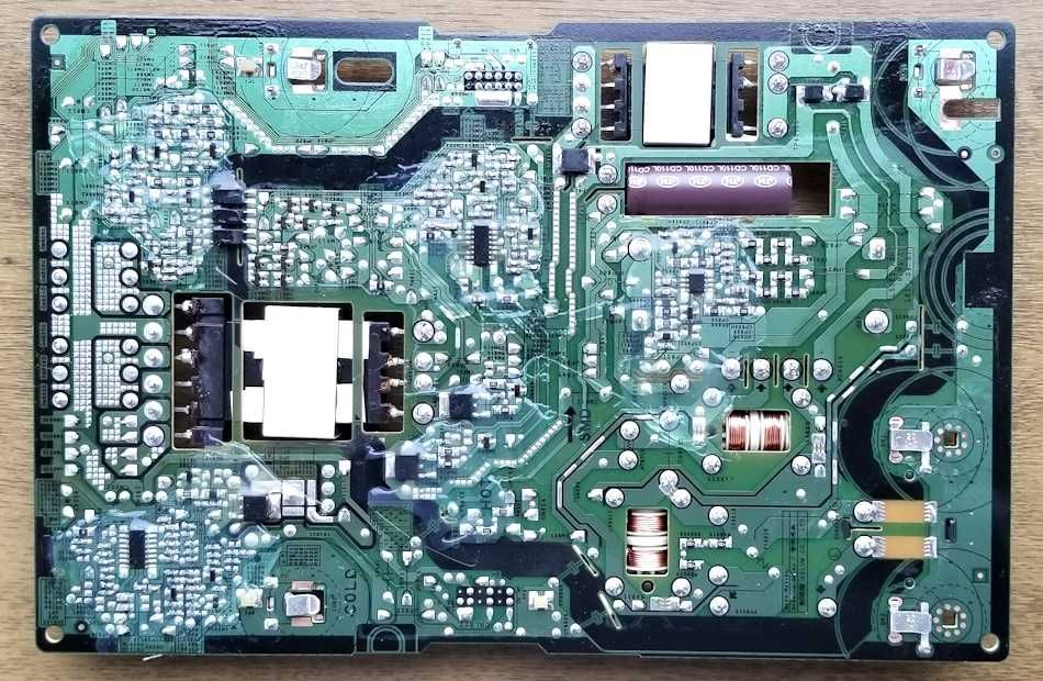 Zasilacz BN44.00872C do TV Samsung UE49K5572SU
