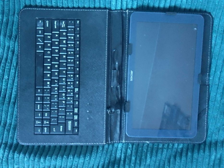 Tablet ARCHOS 101e Neon