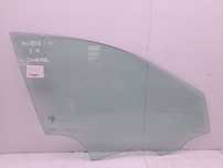 Vidro porta frente direita MERCEDES-BENZ Classe S (W222, V222, X222)