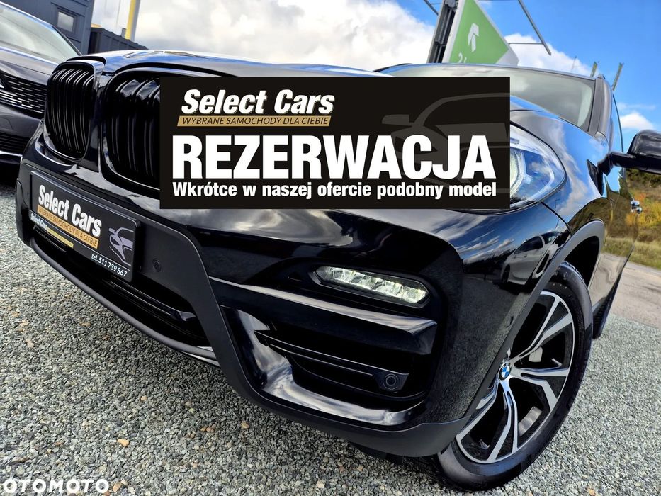 BMW X3 30e X-drive FULL LED ADAPTIVE Head-up  Virtual ! Aktywny Tempomat BLIS