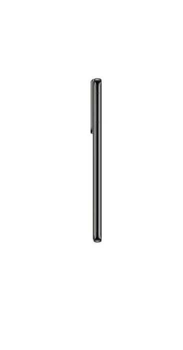 Telemóvel Samsung S21 ultra 128gb 5G