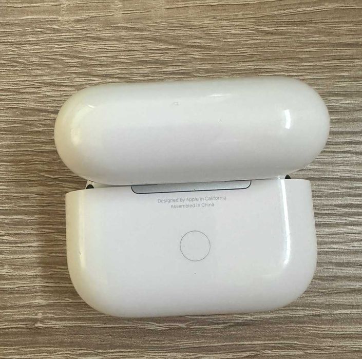 AirPods pro 2 Oryginał