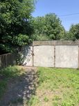 Гостомель продам 7 соток центр
