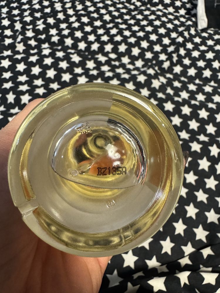 Perfumy Miller Et Betraux Study #23 EDP 95ml/100ml