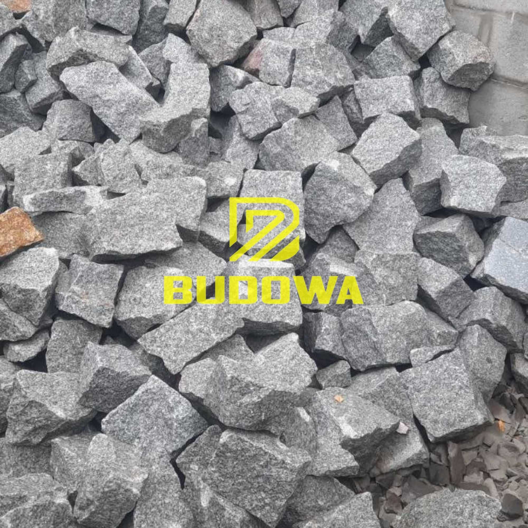 Відсів Пісок Щебінь Камінь Чорнозем Песок Щебень Камень Отсев Вигідно