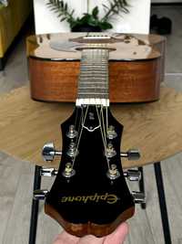 Гитара 6 струн Epiphone DR-100