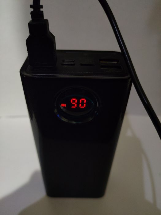 В НАЛИЧИИ !Baseus 65w