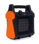 Nagrzewnica elektryczna 3,5kw KD11741