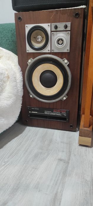 Амфитон 50ас 022