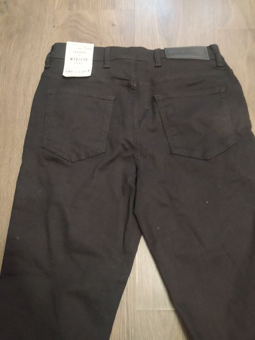 Моми нові розмір 30