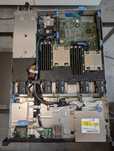 Serwer Dell Power Edge R420