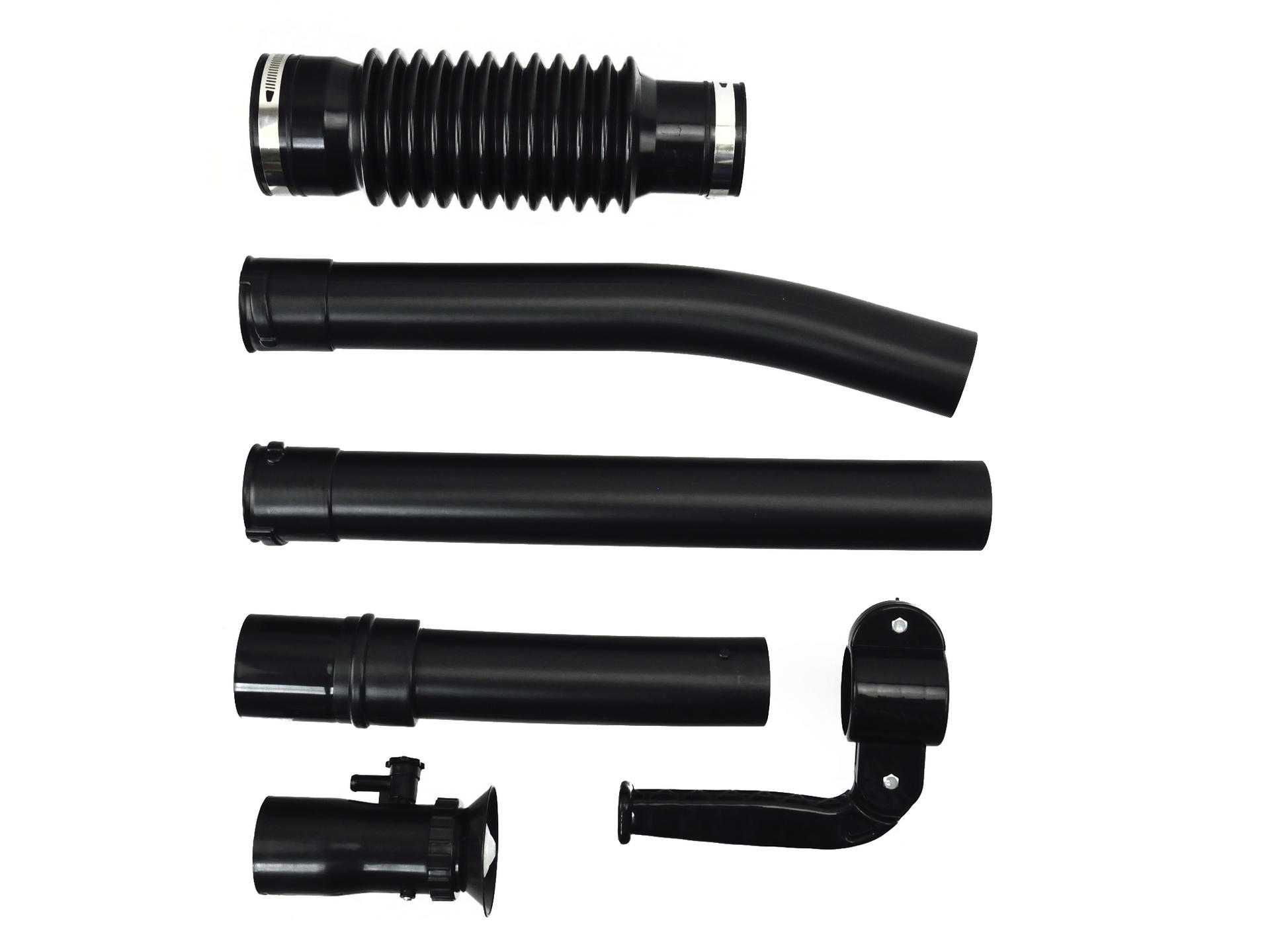 Opryskiwacz spalinowy 14L plecakowy dmuchawa siewnik G81080 SKLEP NOWY