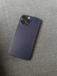 Продам Iphone 14 Pro Max