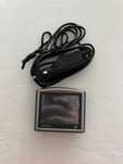 GPS Tom Tom One - Usado como novo
