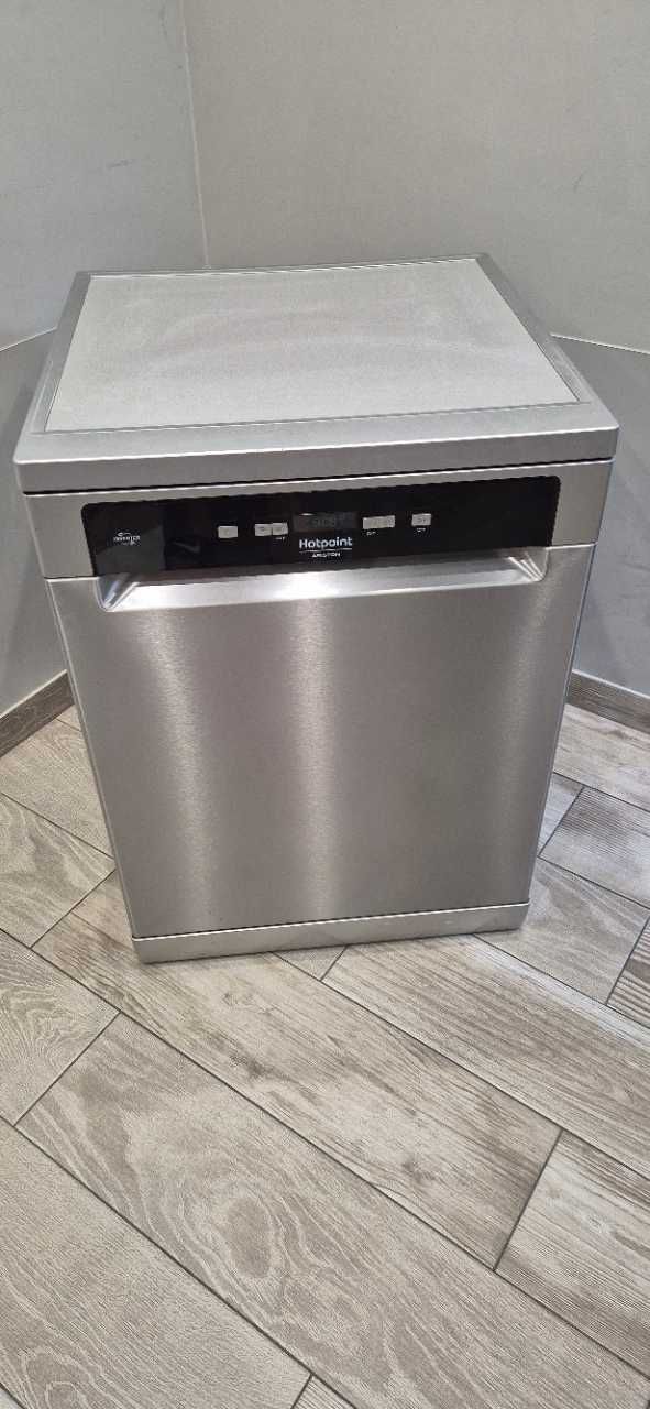 Zmywarka Hotpoint ARISTON IHFC3B+26X