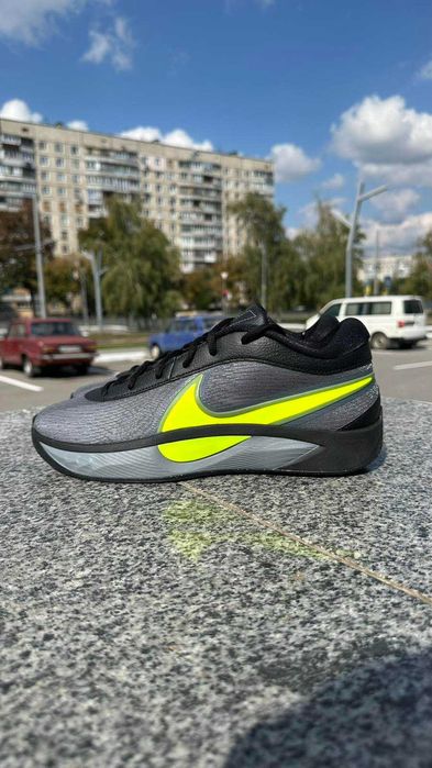 Nike Freak 6  [US 11|29 cm]