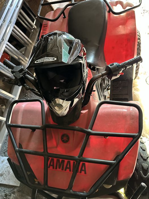 Продам Квадроцикл VIPER ATV-15