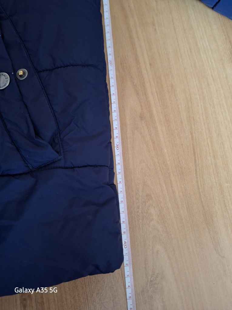 Kurtka L Original by Jack&Jones