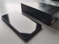Samsung Galaxy S21 5G  bez blokad 100% sprawny i oryginalny