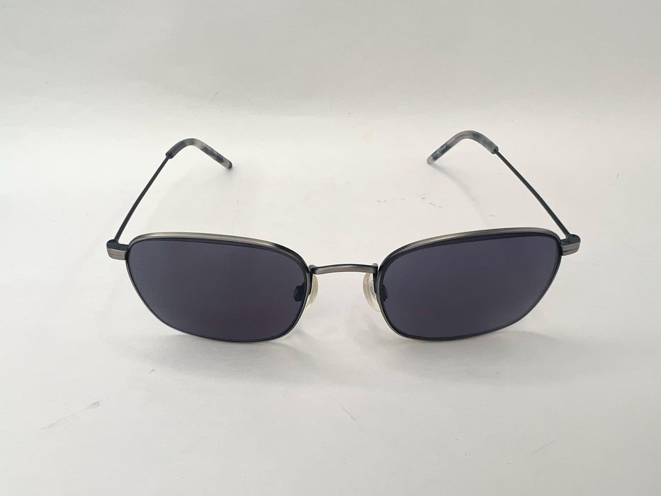 Чоловічі окуляри для зору, оправа specsavers Англія