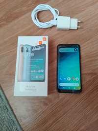 Xiaomi Mi A2 Lite Black 3/32