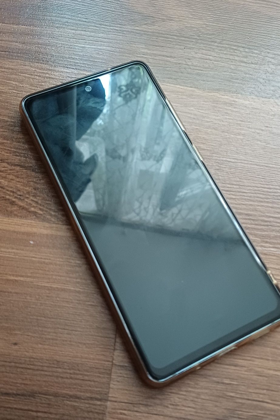 Продам samsung s20 fe 6/128 gb g780g